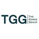 logo of The Gores Group