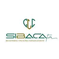 sibaca fm logo image