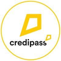 credipass.pl