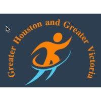 greater houston interventional pain associates logo image