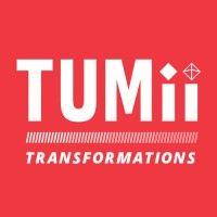 tumii transformations inc.