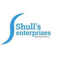 shull's enterprises