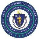 logo of Executive Office Of Technology Services And Security