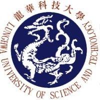 lunghwa university of science and technology logo image