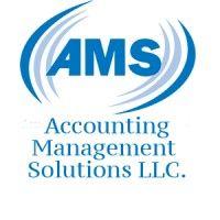 accounting management solutions llc.