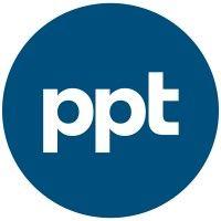 ppt logo image