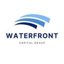 logo of Waterfront Capital Group Llc