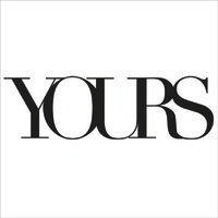 yours clothing logo image