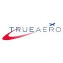 logo of Trueaero