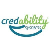 credability systems