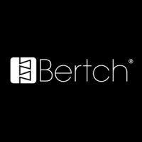 bertch cabinet, llc logo image