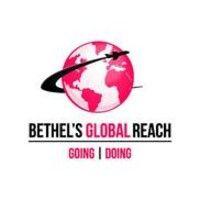 bethels global reach inc logo image