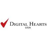 digital hearts usa inc.