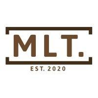 mlt. logo image