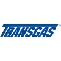 transgas inc. logo image