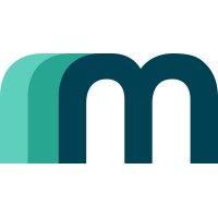 maesn logo image