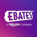 logo of Ebates