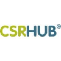 csrhub llc