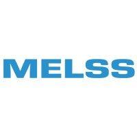 mel systems and services ltd. logo image