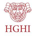 logo of Hghi Holding Gmbh