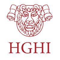 hghi holding gmbh logo image