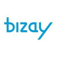 bizay