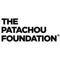 the patachou foundation logo image