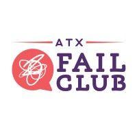 atx fail club logo image