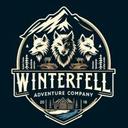 logo of Winterfell Adventure Company