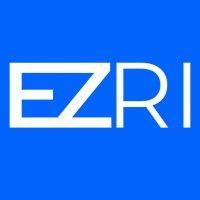 ezri logo image