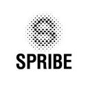 logo of Spribe