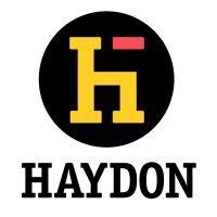 haydon companies