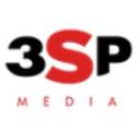 logo of 3 Sp Media