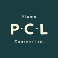 plume content limited