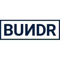 bundr logo image