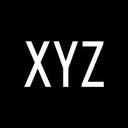 logo of Company Xyz