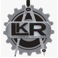 lkr technical services