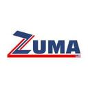 logo of Zuma Sales Llc Usa