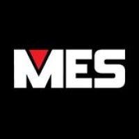 municipal emergency services, inc. (mes) logo image