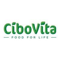 cibo vita logo image