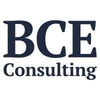 bce consulting (bce)