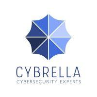 cybrella logo image