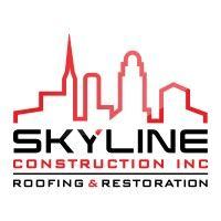 skyline construction, inc.