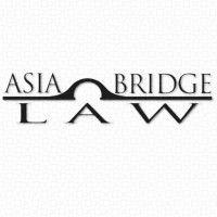 asiabridge law logo image