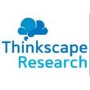 logo of Thinkscape Research