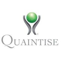 quaintise logo image