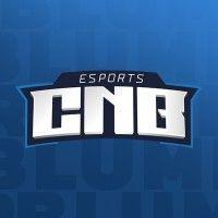 cnb esports club logo image