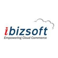 ibizsoft inc. logo image