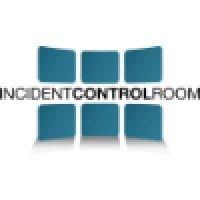 incidentcontrolroom.com®