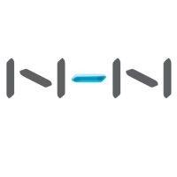 nhn corp logo image